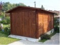 /album/catalogo/garage-orsova-2-jpg/